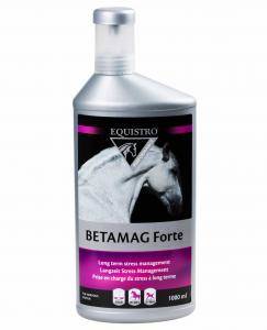 BETAMAG FORTE