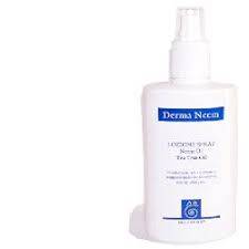 Belfarm Derma Neem