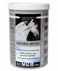 kerabol biotin