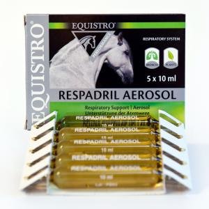 respadril aerosol