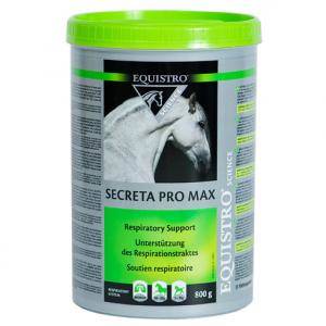 secreta pro max