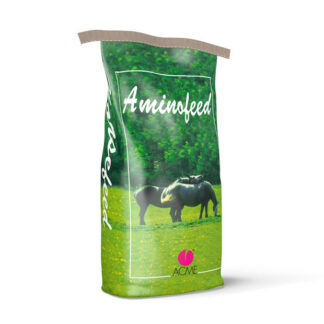 Aminofeed Acme mangime