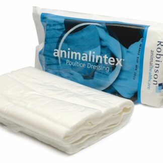 ROBISON CARE ANIMALINTEX FASCIA