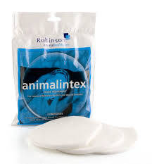 animalintex