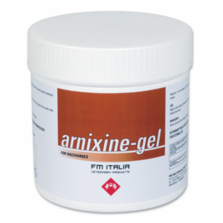 fm italia arnixine gel