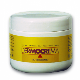 Dermocrema