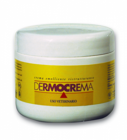 Dermocrema