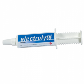 Electrolyte Plus