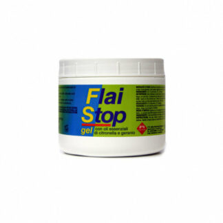 flai stop gel