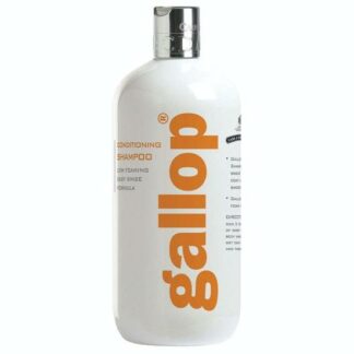 Gallop Conditioning Shampoo