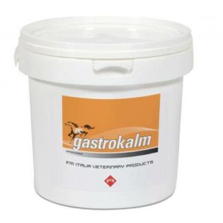 FM ITALIA GASTROKALM 3 KG