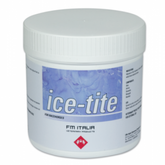 ICE TITE