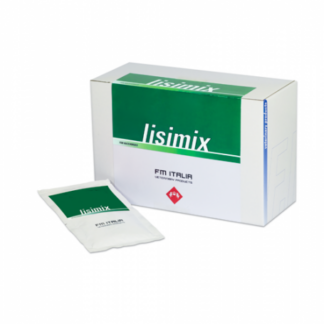 FM-Italia Lisimix