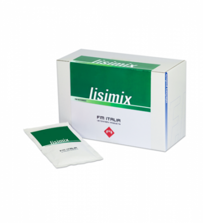 FM-Italia Lisimix