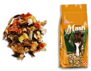 Purina Mash Mixture MANGIME