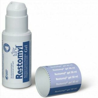 Restomyl Gel