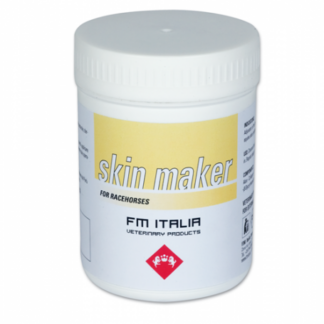 FM- Italia Skin Maker