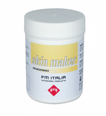 FM- Italia Skin Maker