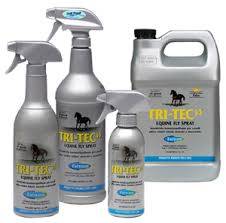 TRI-TEC 14 INSETTOREPELLENTE