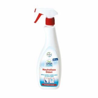 Bayer Neutralizza Odori