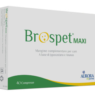 brospet maxi