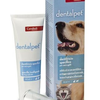 dentalpet