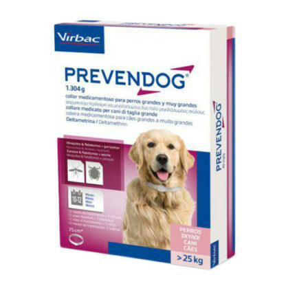 prevendog