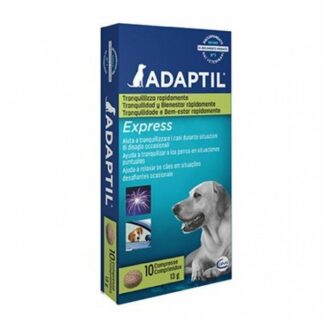 adaptil express