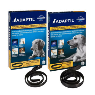 adaptil collare