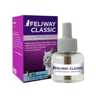 foto feliway classic