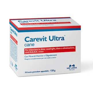 CAREVIT ULTRA CANE