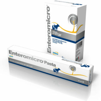 enteromicro