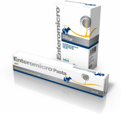 enteromicro