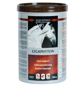 legaphyton