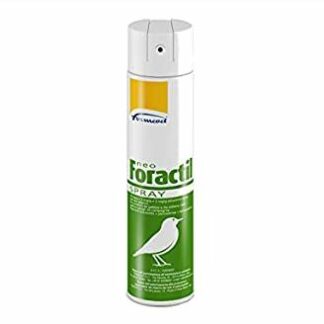 NEO FORACTIL SPRAY UCCELLI