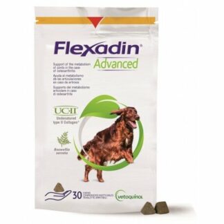 FLEXADIN ADVANCED