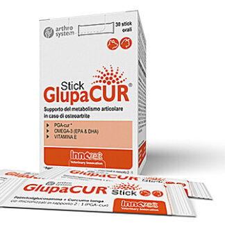 glupacur stick