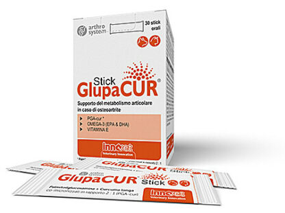 glupacur stick