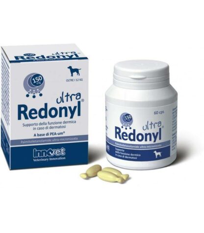 innovet redonyl ultra