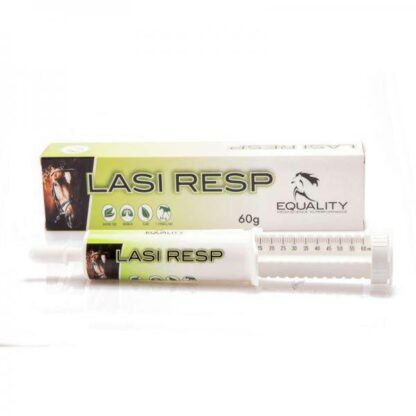 lasi resp