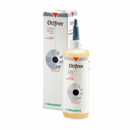 otifree soluzione auricolare