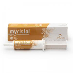myristol booster