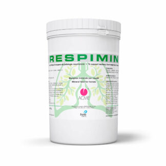 respimin