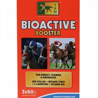 bioactive