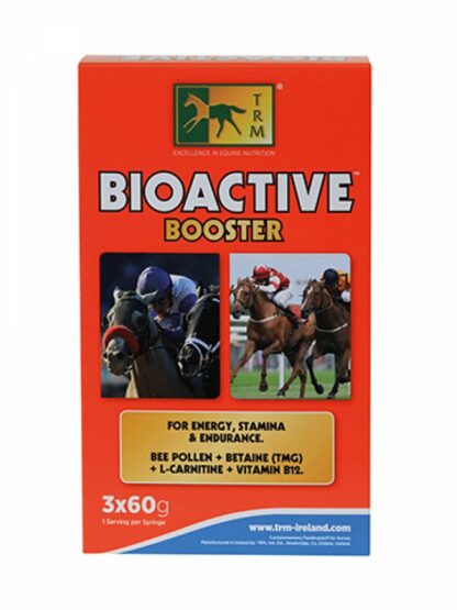 bioactive