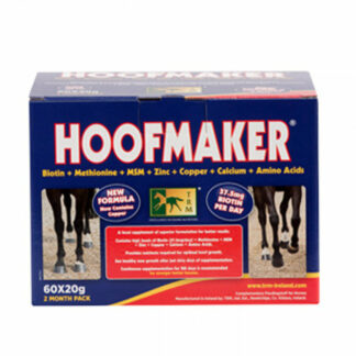 hoofmaker